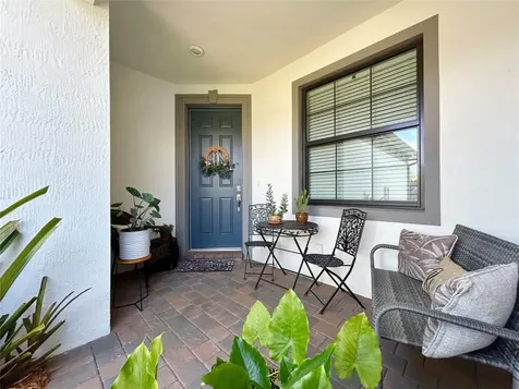 5122 Unity Square Vero Beach FL 32967