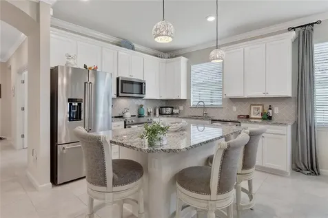 5122 Unity Square Vero Beach FL 32967
