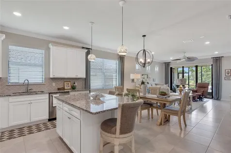 5122 Unity Square Vero Beach FL 32967