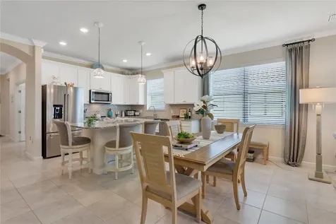 5122 Unity Square Vero Beach FL 32967