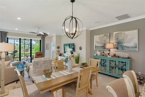 5122 Unity Square Vero Beach FL 32967