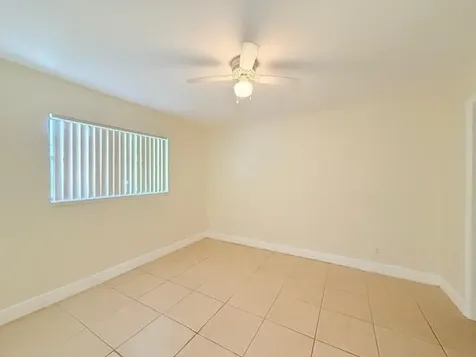 4097 NW 87th Avenue Sunrise FL 33351