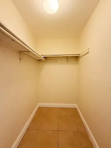 4097 NW 87th Avenue Sunrise FL 33351
