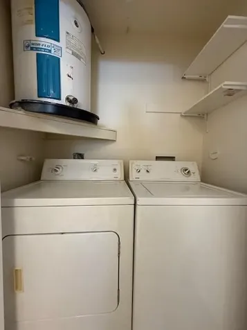 4097 NW 87th Avenue Sunrise FL 33351