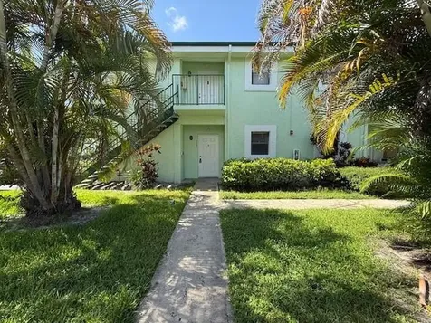 4097 NW 87th Avenue Sunrise FL 33351