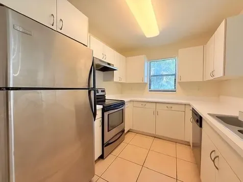 4097 NW 87th Avenue Sunrise FL 33351