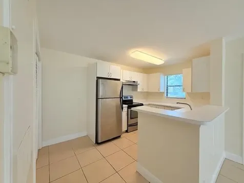 4097 NW 87th Avenue Sunrise FL 33351