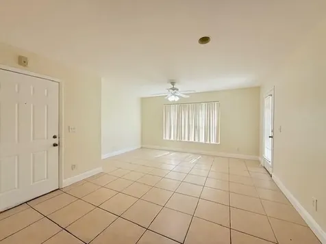 4097 NW 87th Avenue Sunrise FL 33351