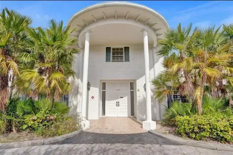 6750 NE 21st Road Fort Lauderdale FL 33308