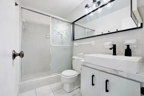 6750 NE 21st Road Fort Lauderdale FL 33308