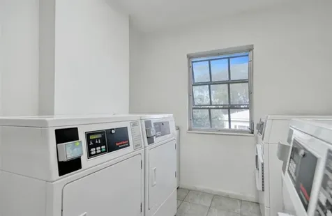 6750 NE 21st Road Fort Lauderdale FL 33308
