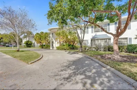 6750 NE 21st Road Fort Lauderdale FL 33308