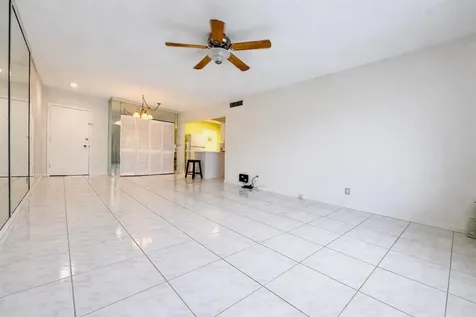 6750 NE 21st Road Fort Lauderdale FL 33308