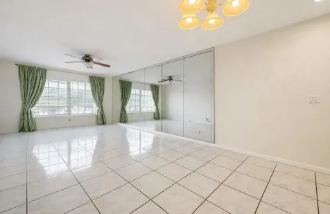 6750 NE 21st Road Fort Lauderdale FL 33308
