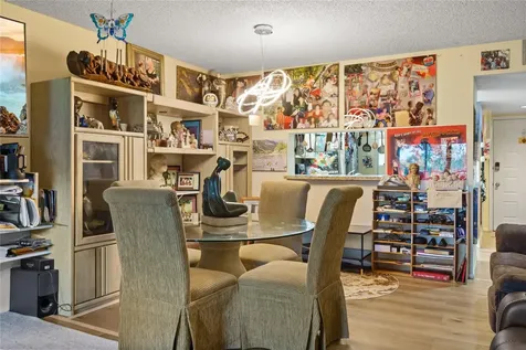 800 SW 125th Way Pembroke Pines FL 33027