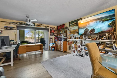 800 SW 125th Way Pembroke Pines FL 33027