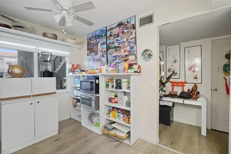 800 SW 125th Way Pembroke Pines FL 33027