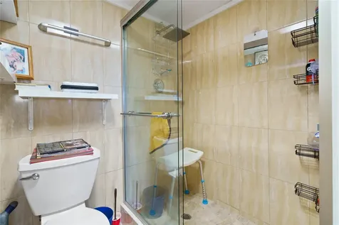 800 SW 125th Way Pembroke Pines FL 33027