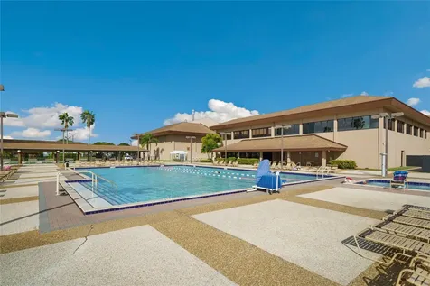 800 SW 125th Way Pembroke Pines FL 33027