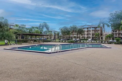 800 SW 125th Way Pembroke Pines FL 33027