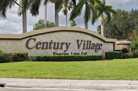 800 SW 125th Way Pembroke Pines FL 33027