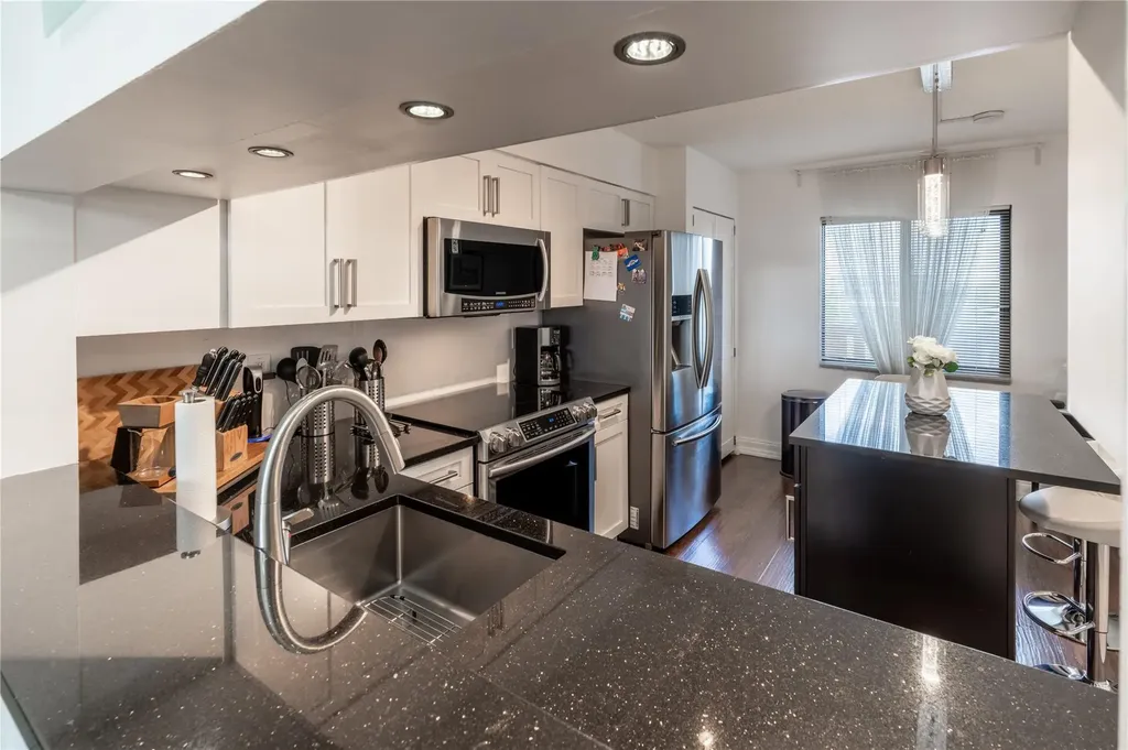 2206 S Cypress Bend Drive Pompano Beach FL 33069