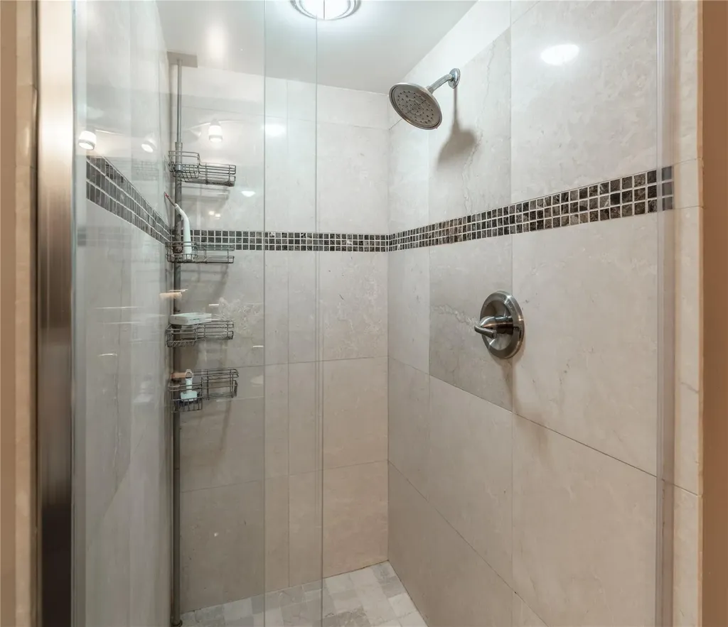 2206 S Cypress Bend Drive Pompano Beach FL 33069