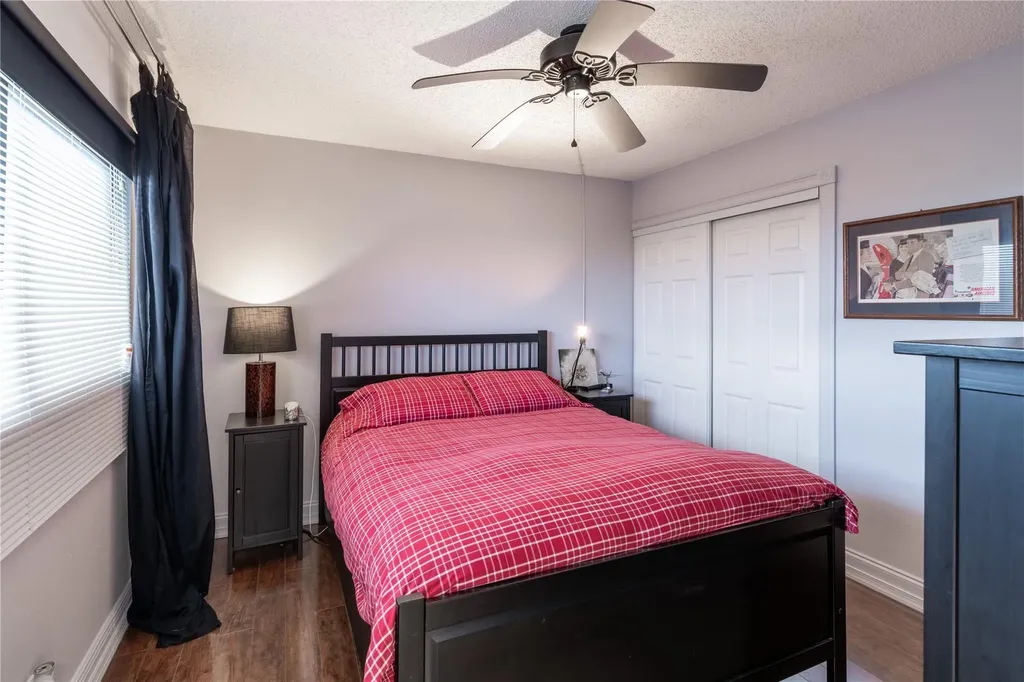 2206 S Cypress Bend Drive Pompano Beach FL 33069