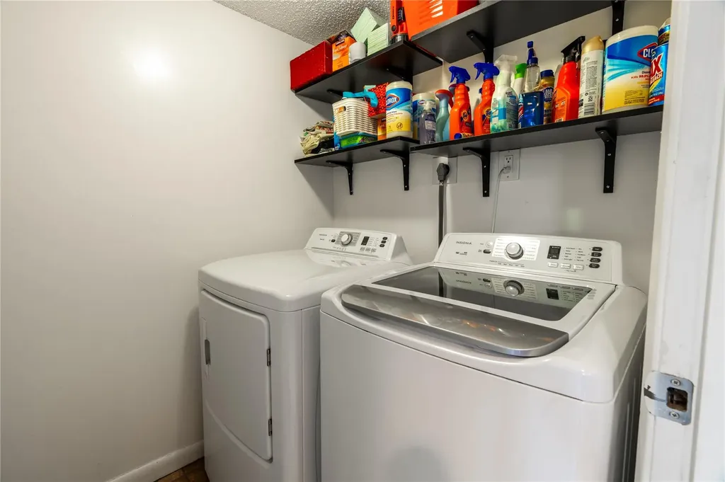 2206 S Cypress Bend Drive Pompano Beach FL 33069