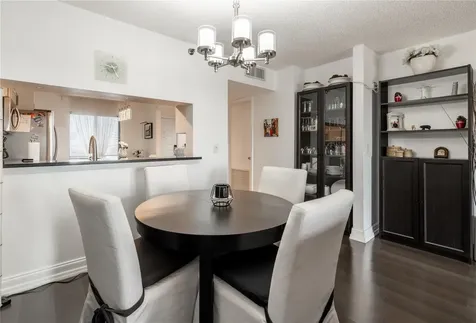 2206 S Cypress Bend Drive Pompano Beach FL 33069