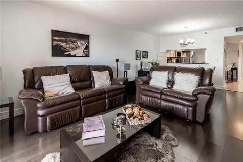2206 S Cypress Bend Drive Pompano Beach FL 33069