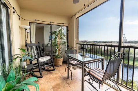2206 S Cypress Bend Drive Pompano Beach FL 33069