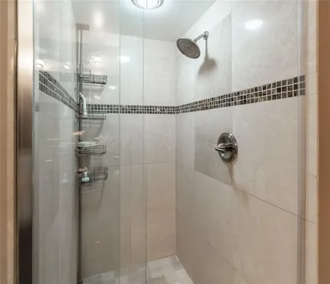2206 S Cypress Bend Drive Pompano Beach FL 33069