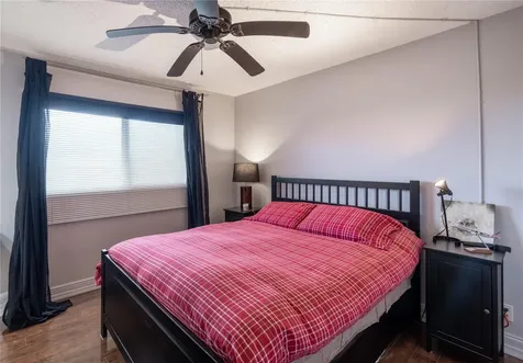 2206 S Cypress Bend Drive Pompano Beach FL 33069