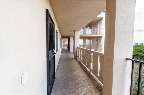 2206 S Cypress Bend Drive Pompano Beach FL 33069