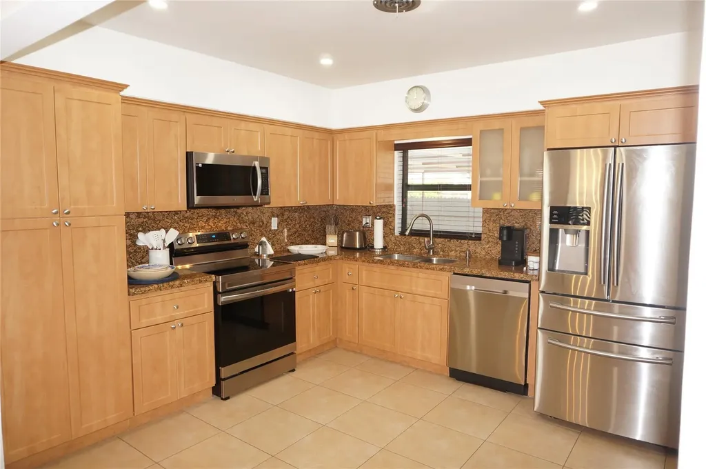 9220 SW 56th Street Miami FL 33165