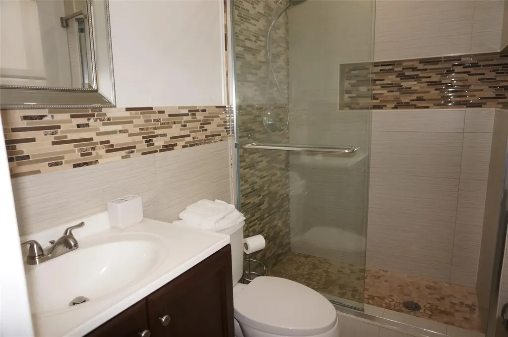 9220 SW 56th Street Miami FL 33165