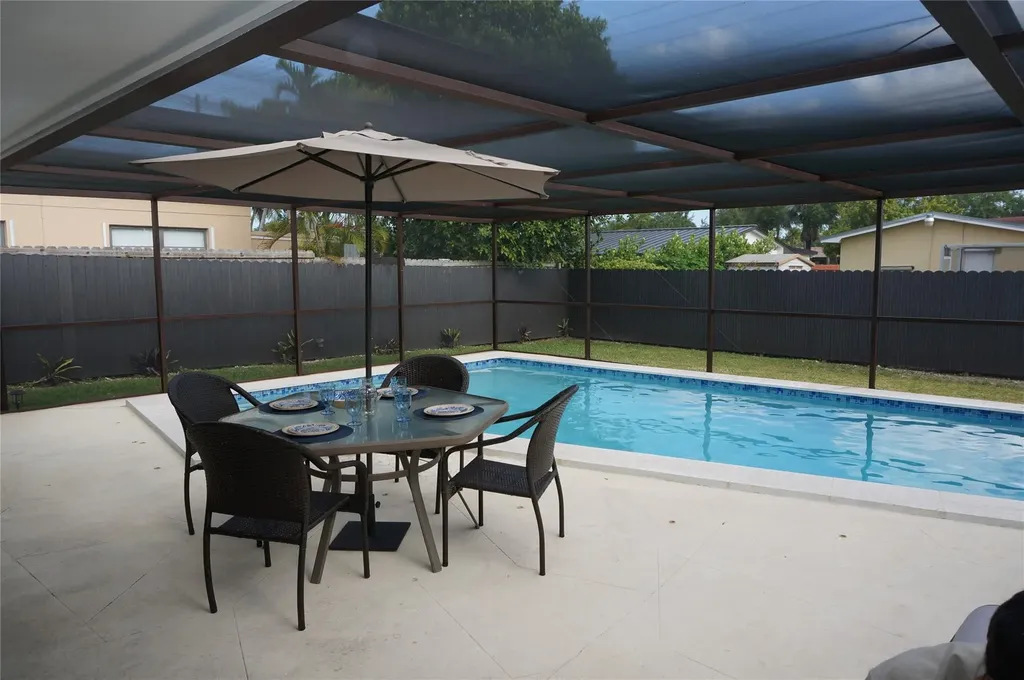 9220 SW 56th Street Miami FL 33165