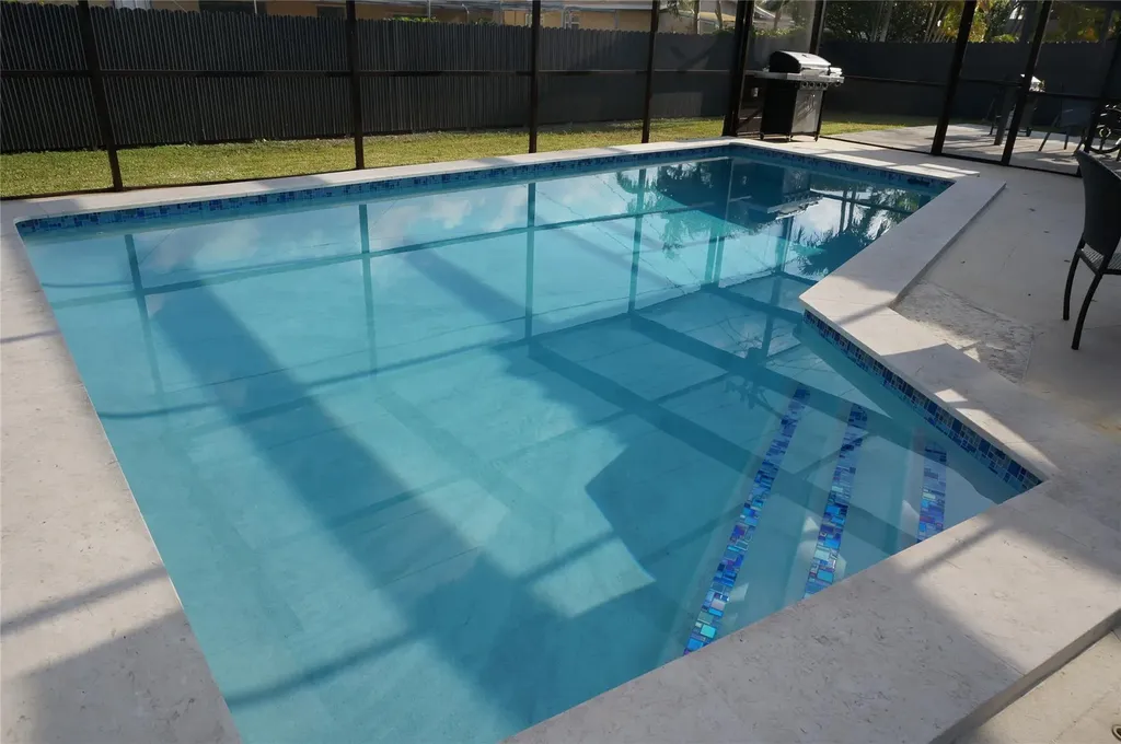 9220 SW 56th Street Miami FL 33165