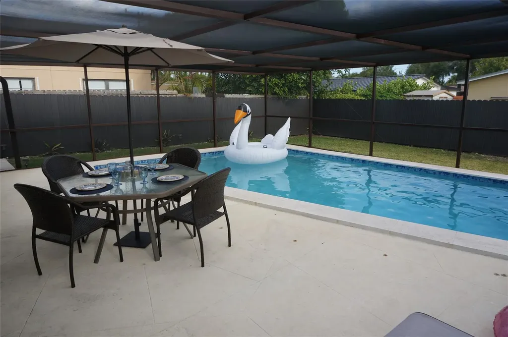 9220 SW 56th Street Miami FL 33165