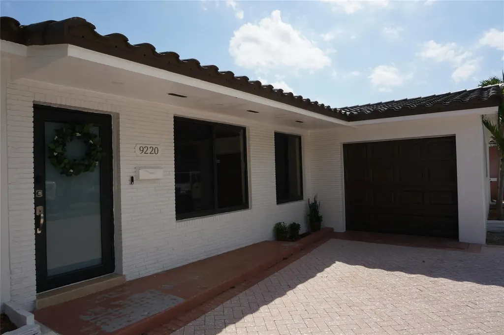 9220 SW 56th Street Miami FL 33165