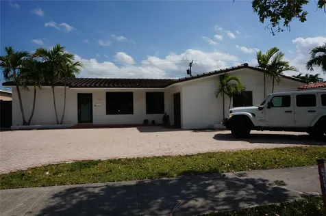 9220 SW 56th Street Miami FL 33165