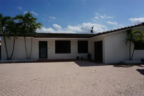 9220 SW 56th Street Miami FL 33165