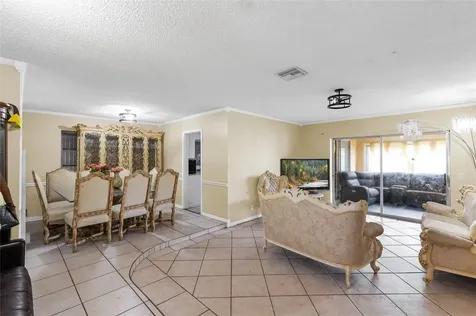 970 SW 67th Avenue North Lauderdale FL 33068