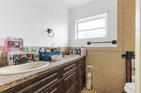 970 SW 67th Avenue North Lauderdale FL 33068