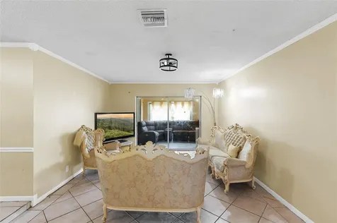 970 SW 67th Avenue North Lauderdale FL 33068