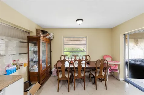 970 SW 67th Avenue North Lauderdale FL 33068