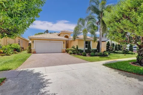 13129 SW 32nd Street Miramar FL 33027