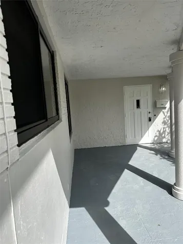 230 NE 21st Street Boca Raton FL 33431