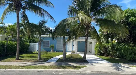 225 Columbia Drive Lake Worth Beach FL 33460